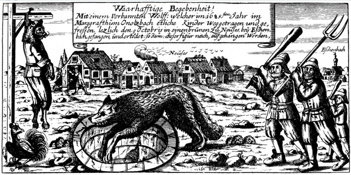 Wolf-of-Ansbach