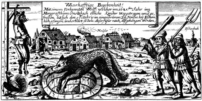 Wolf-of-Ansbach