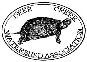 1913558_238706959551_4613063_n