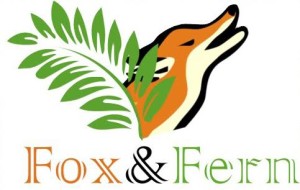 Foxandfern
