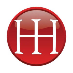 HHLogo