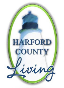 HarfordCoLiving