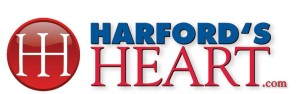 HarfordsHeart