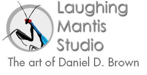 MantisStudio