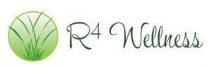 R4Wellness