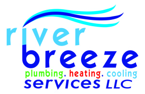 RiverBreeze
