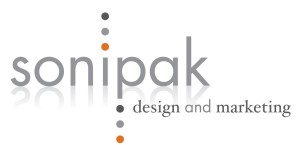 SonipakDesigns