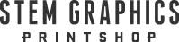 StemGraphics