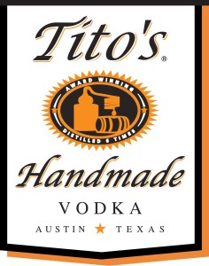 Titos