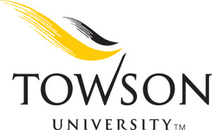 Towson