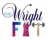 WrightFit