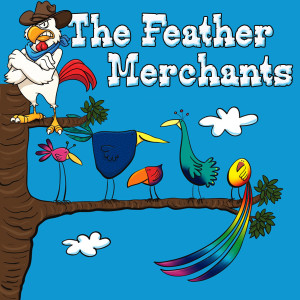 feathermerchants