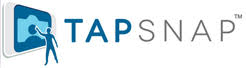 tapsnap
