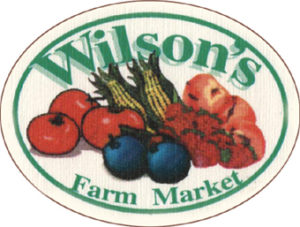 wilsons