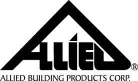 Allied