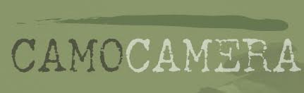 CamoCam