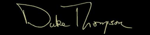 DukeThompson