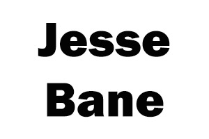 JesseBane