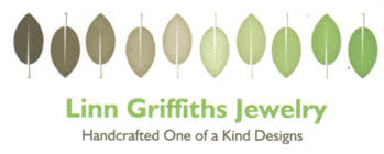 LinnGriffiths