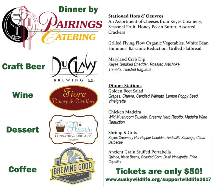 Website-Dinner-Menu-&-Food-Sponsors