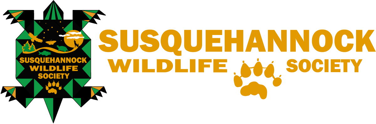 Susquehannock Wildlife Society